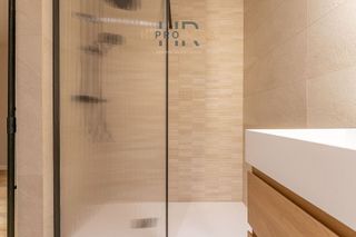 Piso en venta en Centre en Reus