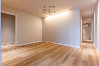 Piso en venta en Centre en Reus