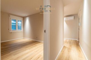 Piso en venta en Centre en Reus