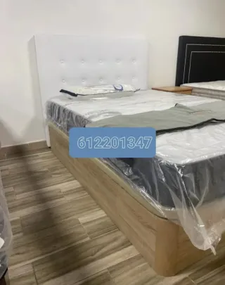 Canapé canapé canapé canapé canapé canapé canapés