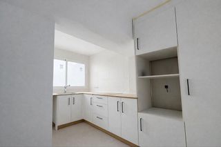 Chalet en venta en Pinós