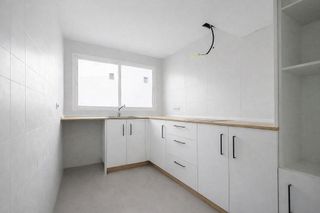 Chalet en venta en Pinós