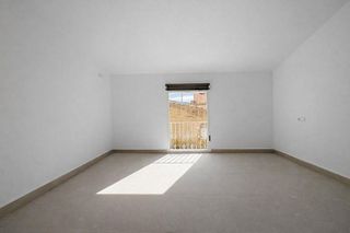 Chalet en venta en Pinós