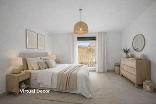 Chalet en venta en Pinós