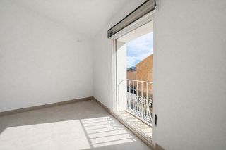 Chalet en venta en Pinós