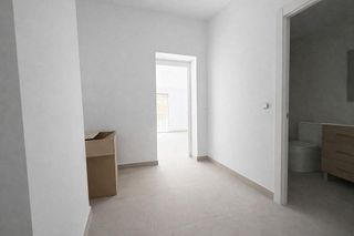 Chalet en venta en Pinós