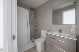 Chalet en venta en Pinós