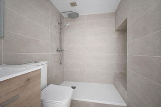 Chalet en venta en Pinós