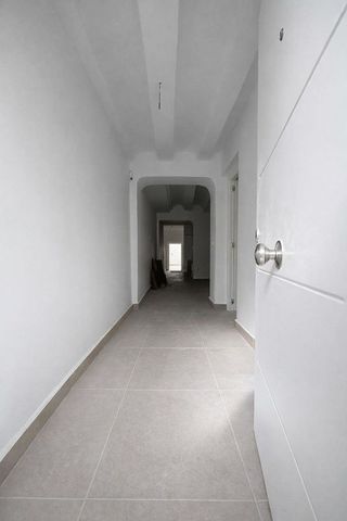 Chalet en venta en Pinós