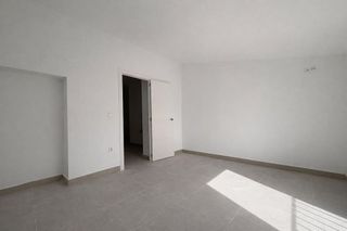 Chalet en venta en Pinós