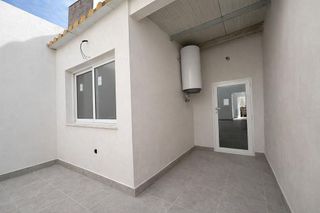 Chalet en venta en Pinós