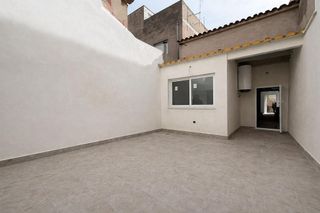 Chalet en venta en Pinós