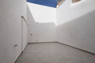 Chalet en venta en Pinós