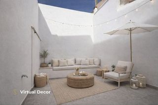 Chalet en venta en Pinós