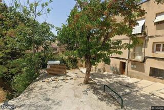 Piso en venta en Centre en Tortosa