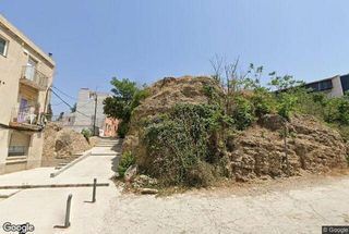 Piso en venta en Centre en Tortosa