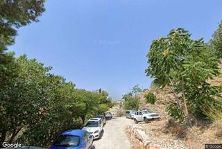 Piso en venta en Centre en Tortosa