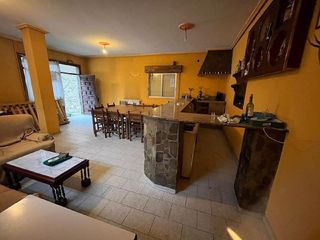 Chalet en venta en Igüeña