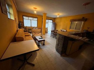 Chalet en venta en Igüeña