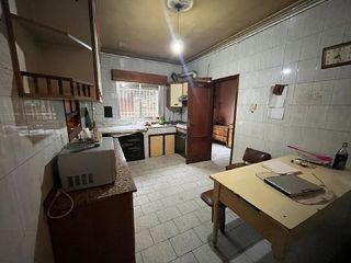 Chalet en venta en Igüeña