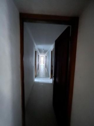 Chalet en venta en Igüeña