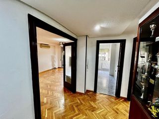 Piso en alquiler en Parque Palomar – Bombarda en Zaragoza