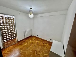 Piso en alquiler en Parque Palomar – Bombarda en Zaragoza