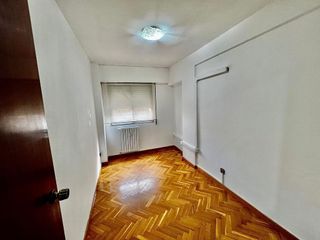 Piso en alquiler en Parque Palomar – Bombarda en Zaragoza