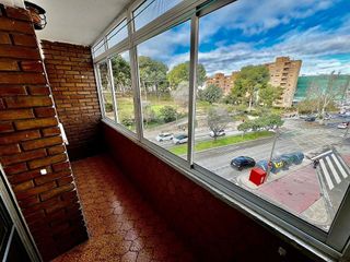 Piso en alquiler en Parque Palomar – Bombarda en Zaragoza