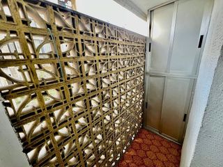 Piso en alquiler en Parque Palomar – Bombarda en Zaragoza