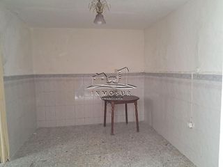 Chalet en venta en Lucena