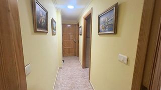 Piso en alquiler en Santa Catalina - Canteras en Palmas de Gran Canaria(Las)