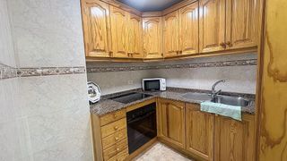 Piso en alquiler en Santa Catalina - Canteras en Palmas de Gran Canaria(Las)