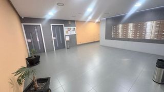 Piso en alquiler en Santa Catalina - Canteras en Palmas de Gran Canaria(Las)