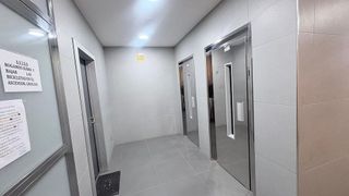 Piso en alquiler en Santa Catalina - Canteras en Palmas de Gran Canaria(Las)