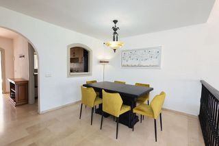 Casa adosada en venta en Riviera del Sol en Mijas