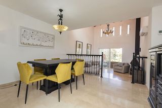 Casa adosada en venta en Riviera del Sol en Mijas