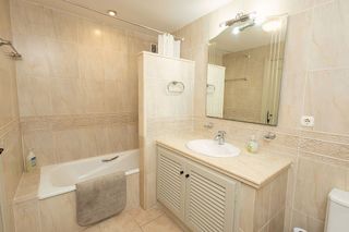 Casa adosada en venta en Riviera del Sol en Mijas