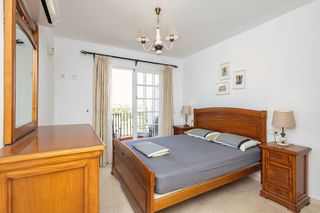 Casa adosada en venta en Riviera del Sol en Mijas