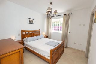 Casa adosada en venta en Riviera del Sol en Mijas
