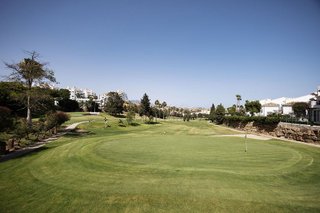 Casa adosada en venta en Riviera del Sol en Mijas