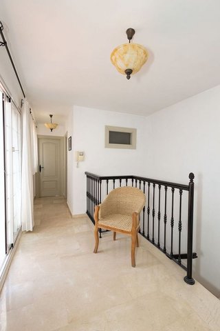 Casa adosada en venta en Riviera del Sol en Mijas