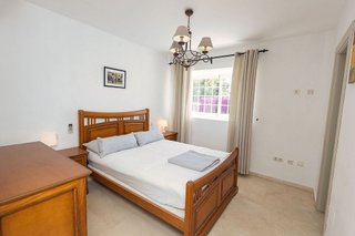 Casa adosada en venta en Riviera del Sol en Mijas