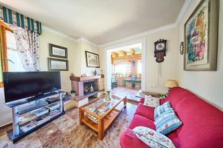 Chalet en venta en Otura