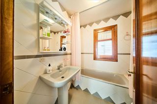 Chalet en venta en Otura