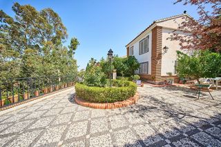 Chalet en venta en Otura