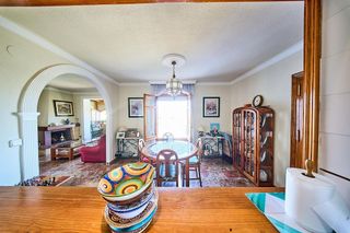 Chalet en venta en Otura