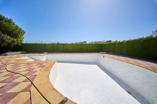 Chalet en venta en Otura