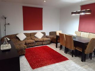 Chalet en venta en Jubalcoi en Elche