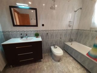 Chalet en venta en Jubalcoi en Elche